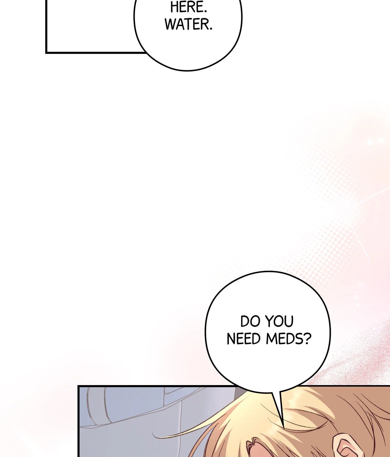 Chapter 37, page 62