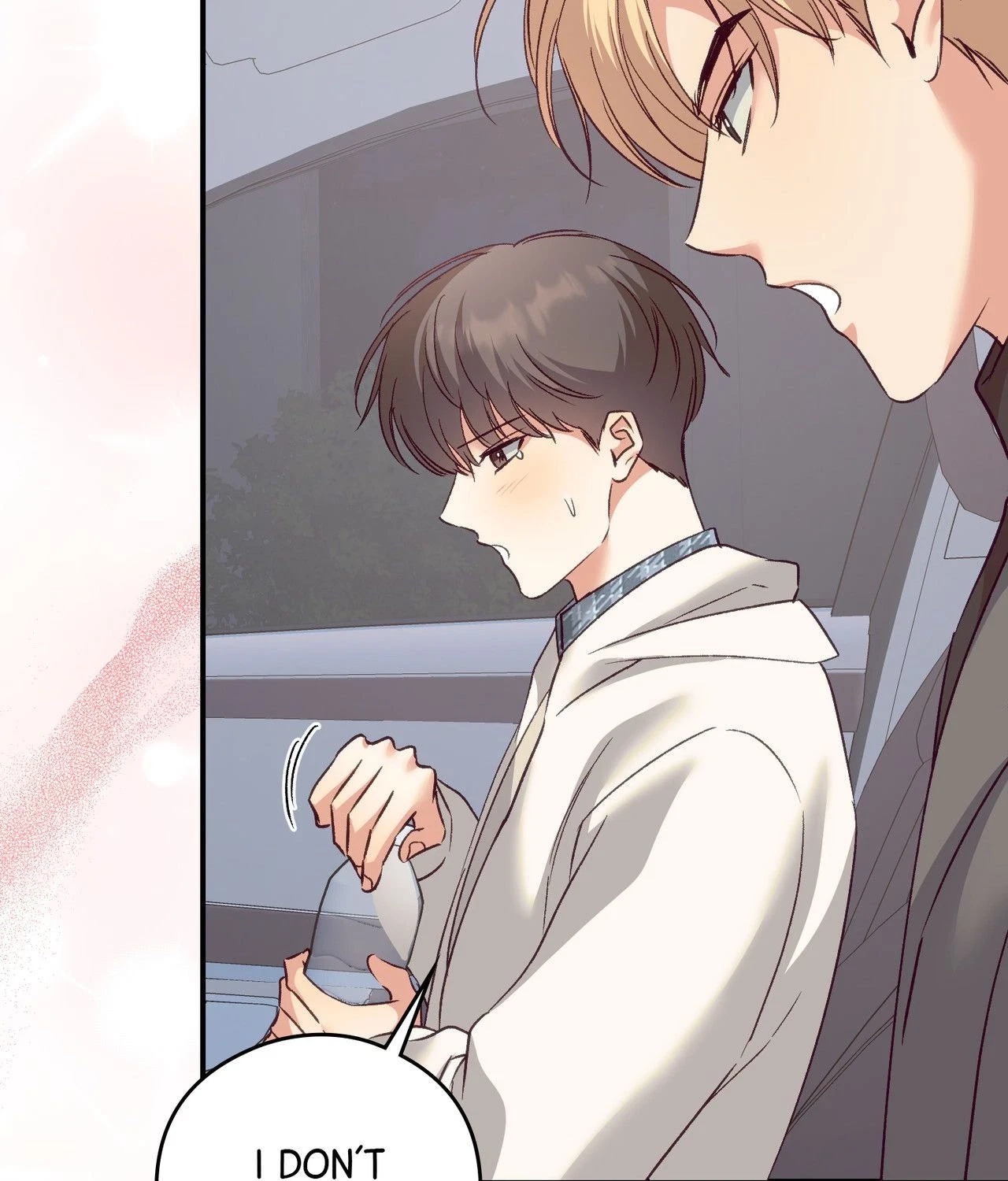 Chapter 37, page 63