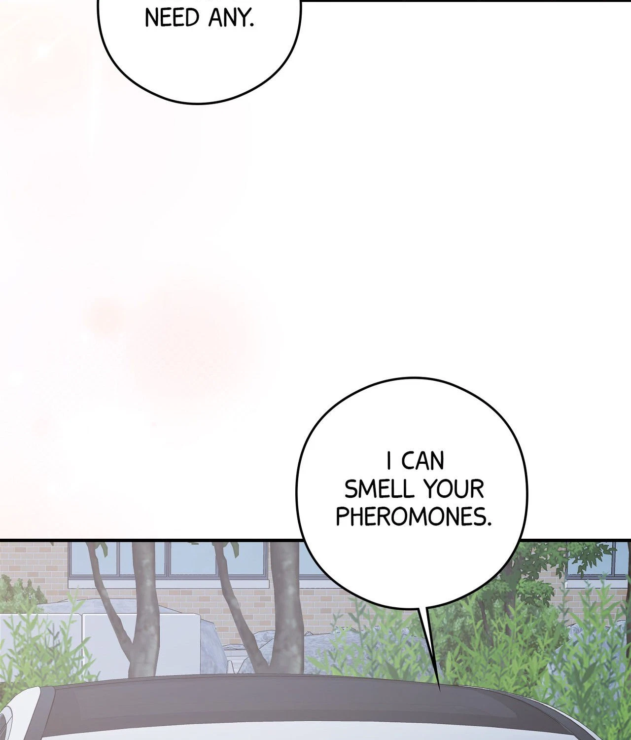 Chapter 37, page 64