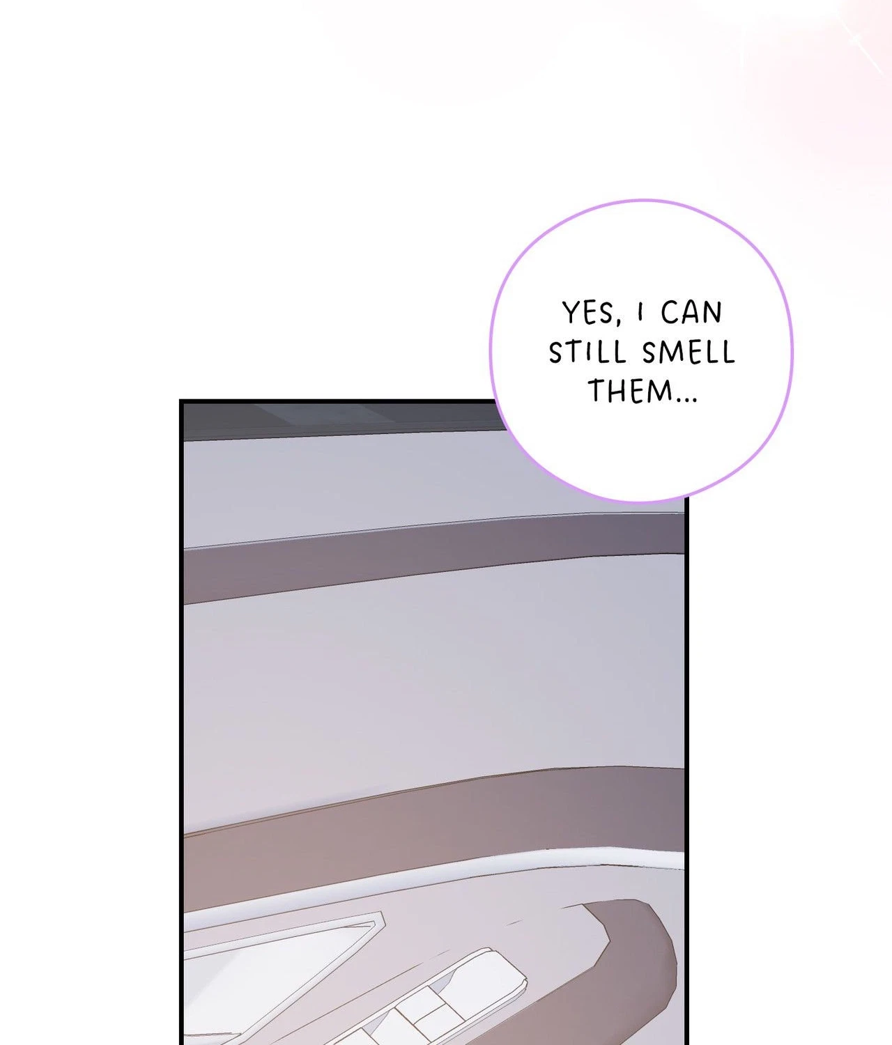 Chapter 37, page 66