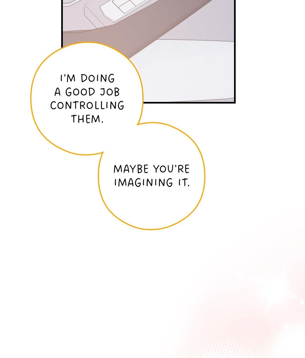 Chapter 37, page 67