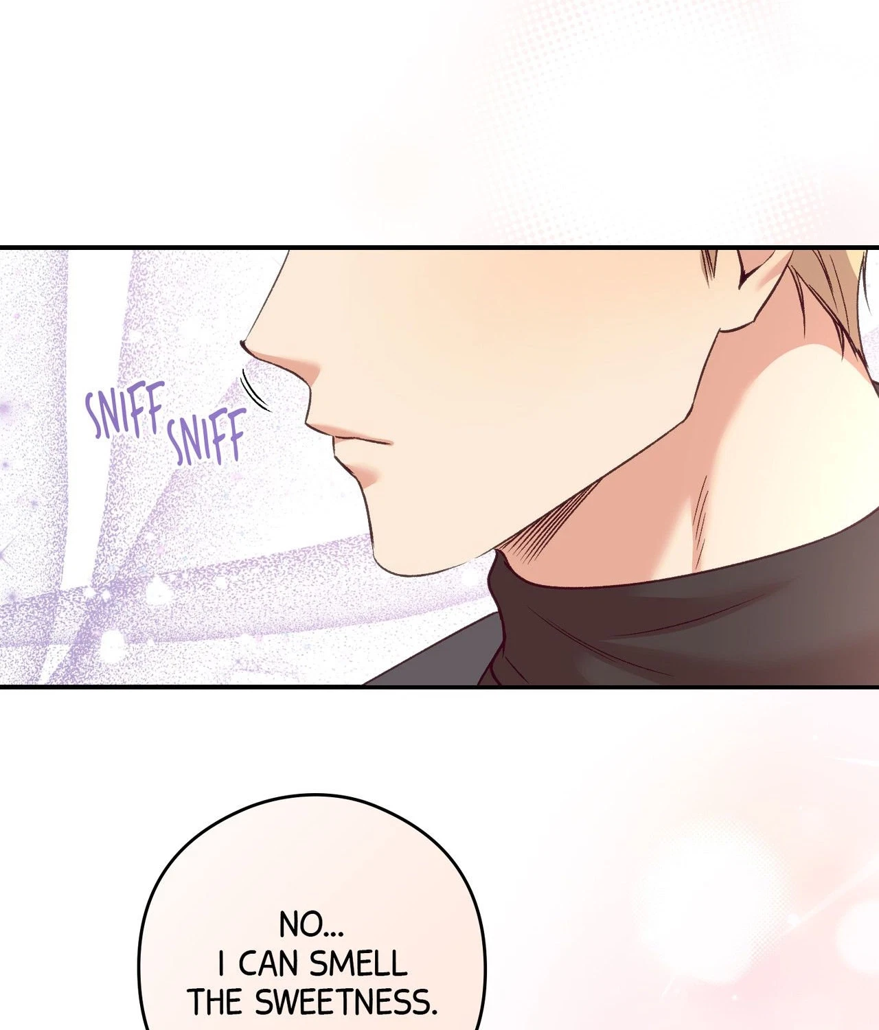 Chapter 37, page 68