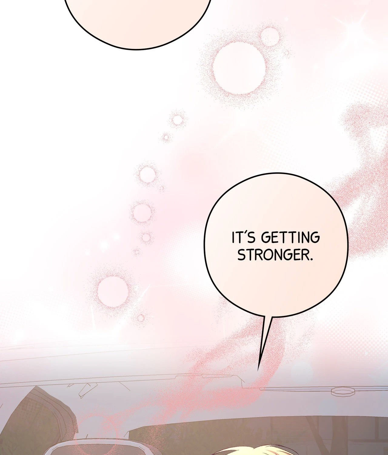 Chapter 37, page 69