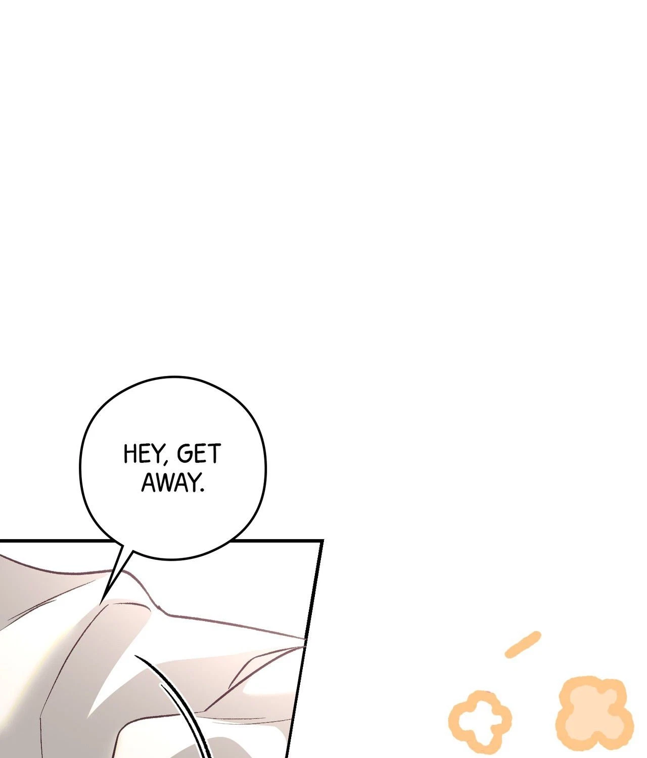 Chapter 37, page 71