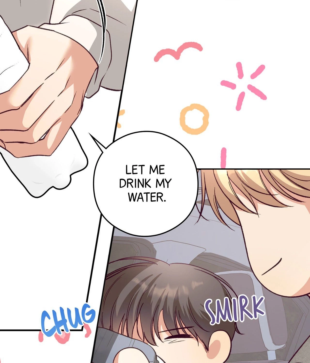 Chapter 37, page 72