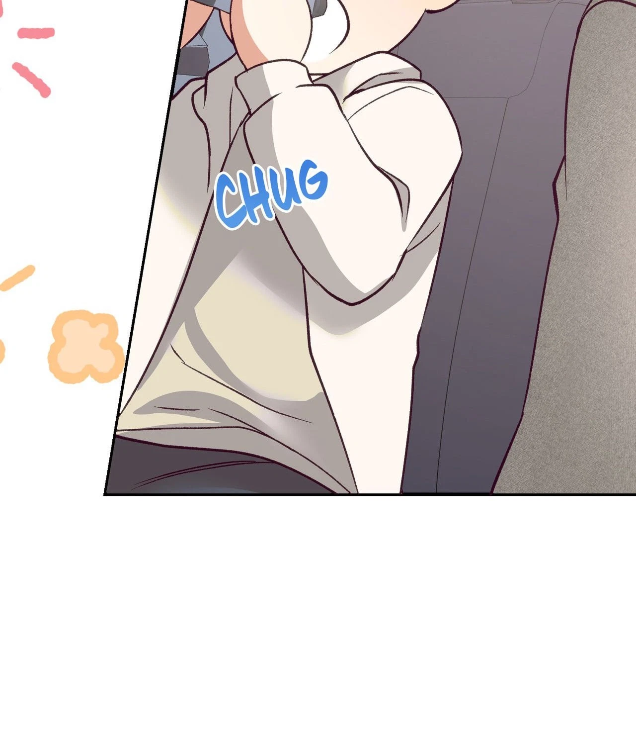 Chapter 37, page 73