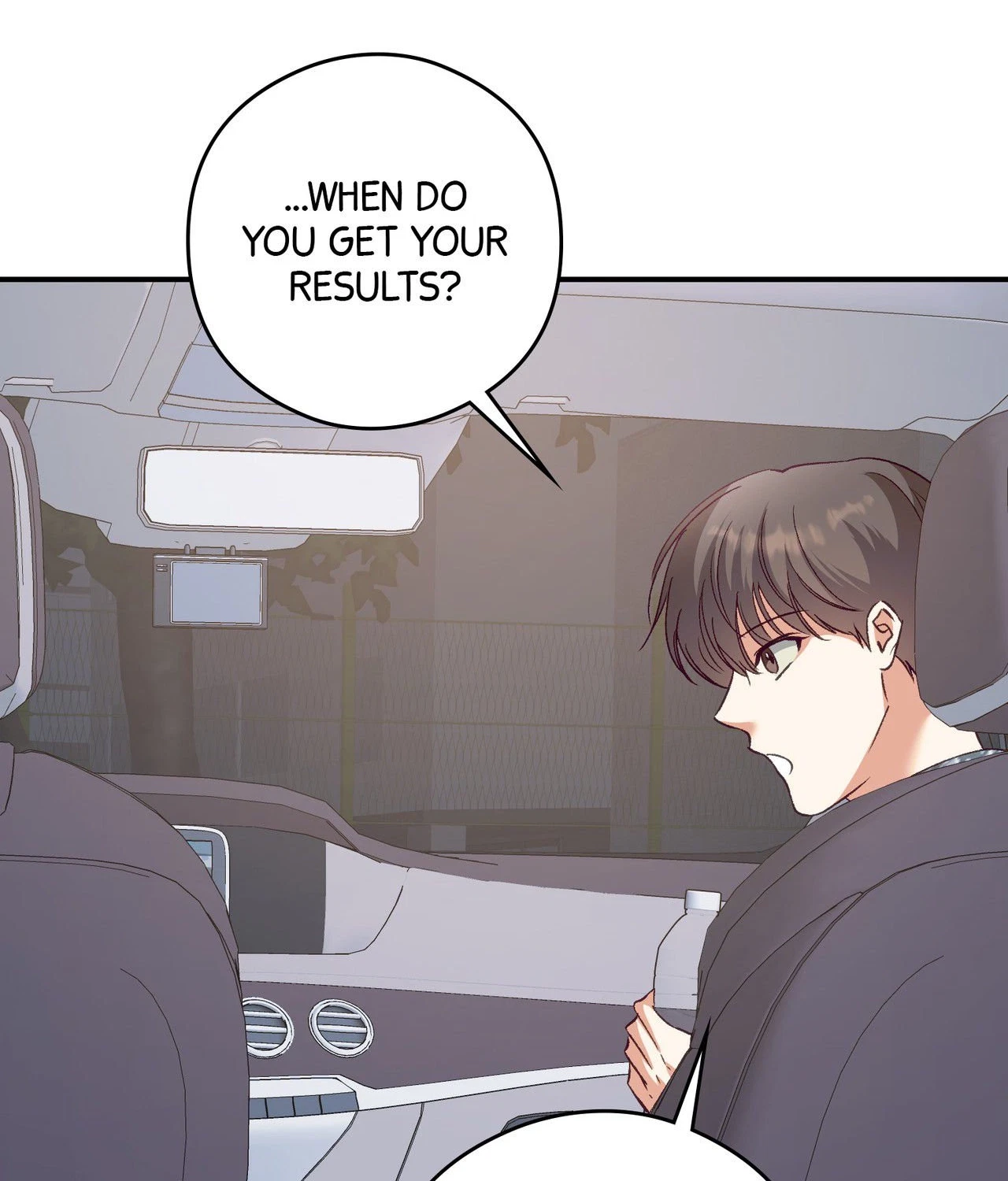 Chapter 37, page 74