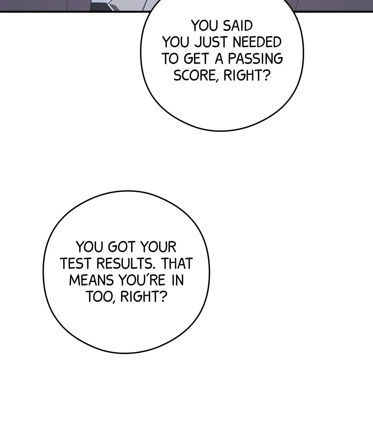 Chapter 37, page 75