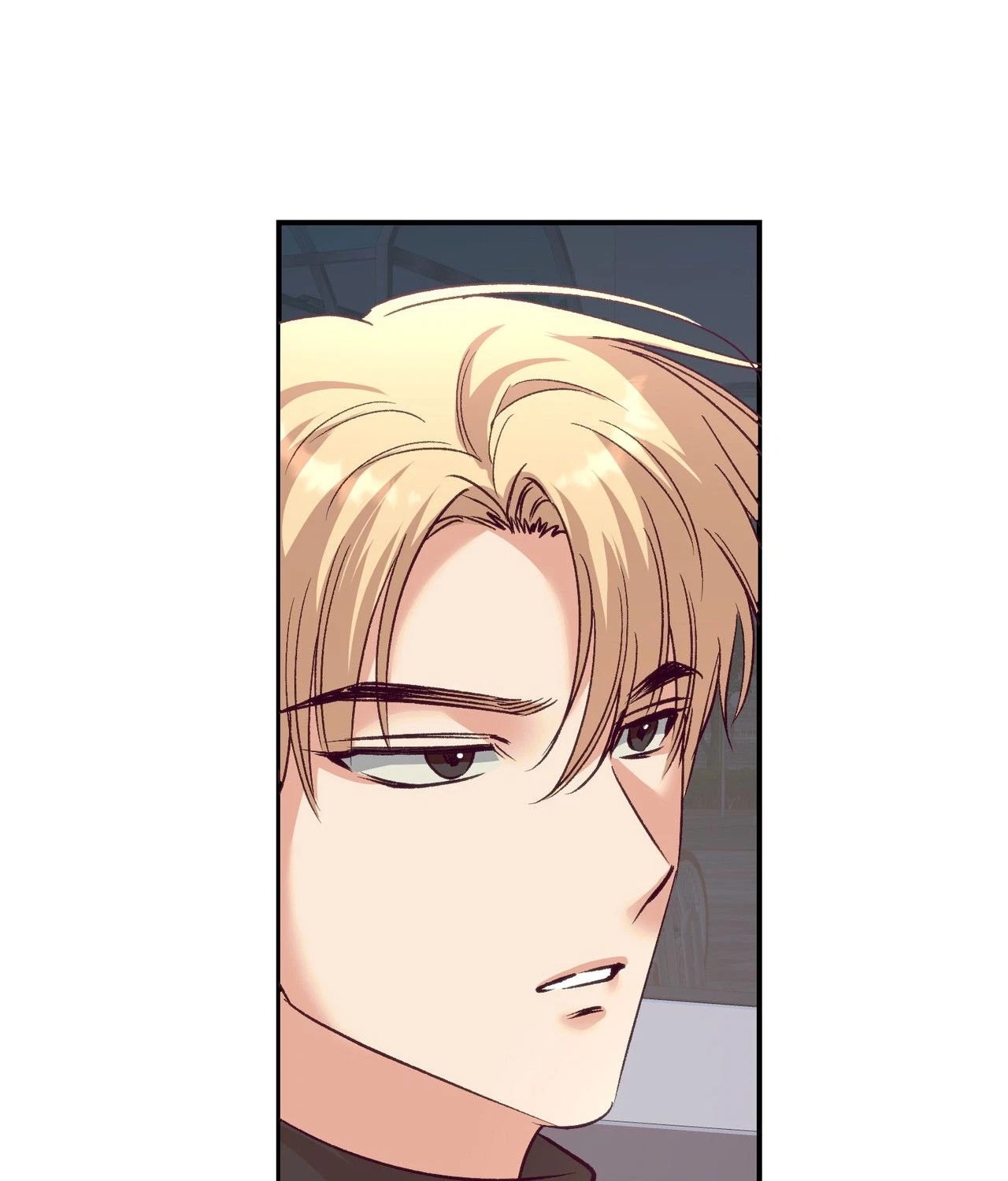 Chapter 37, page 76