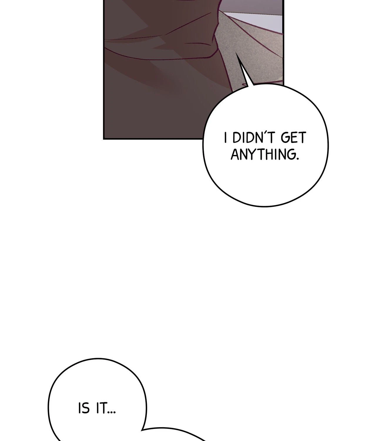 Chapter 37, page 77