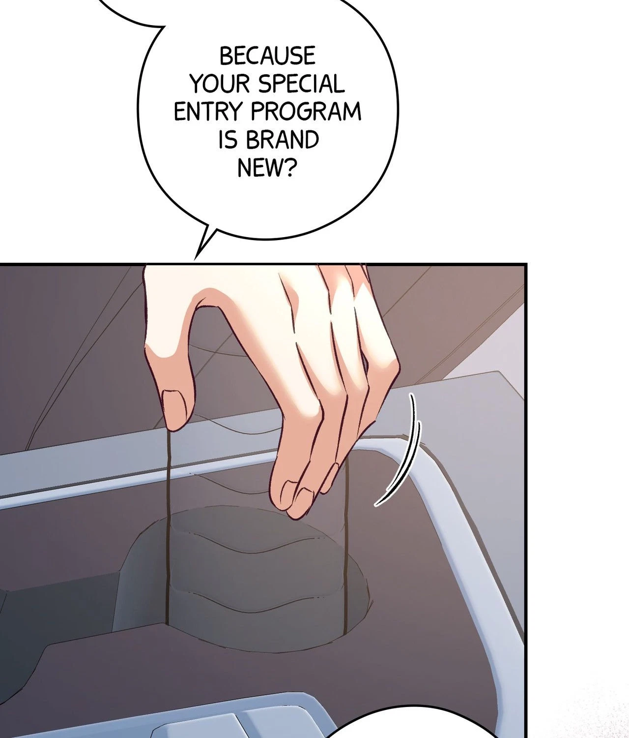 Chapter 37, page 78