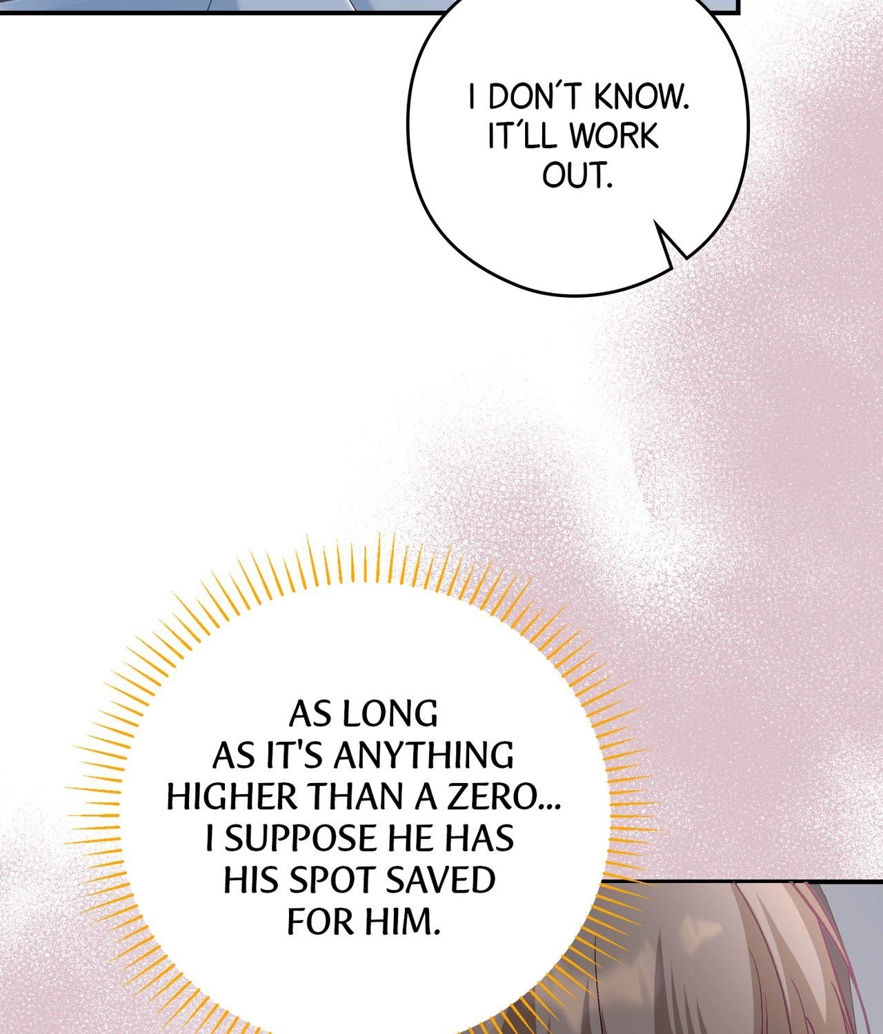 Chapter 37, page 79