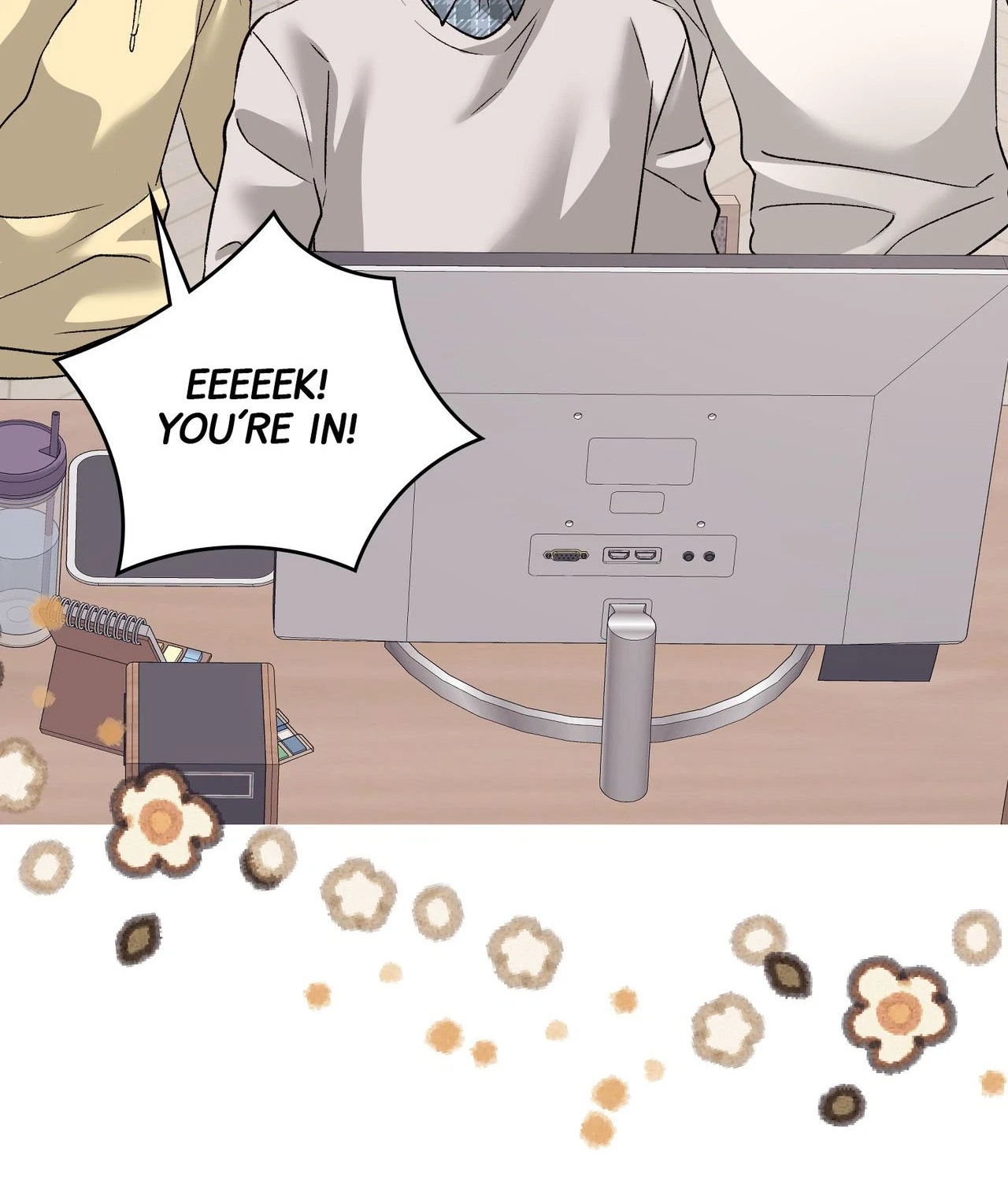 Chapter 37, page 8