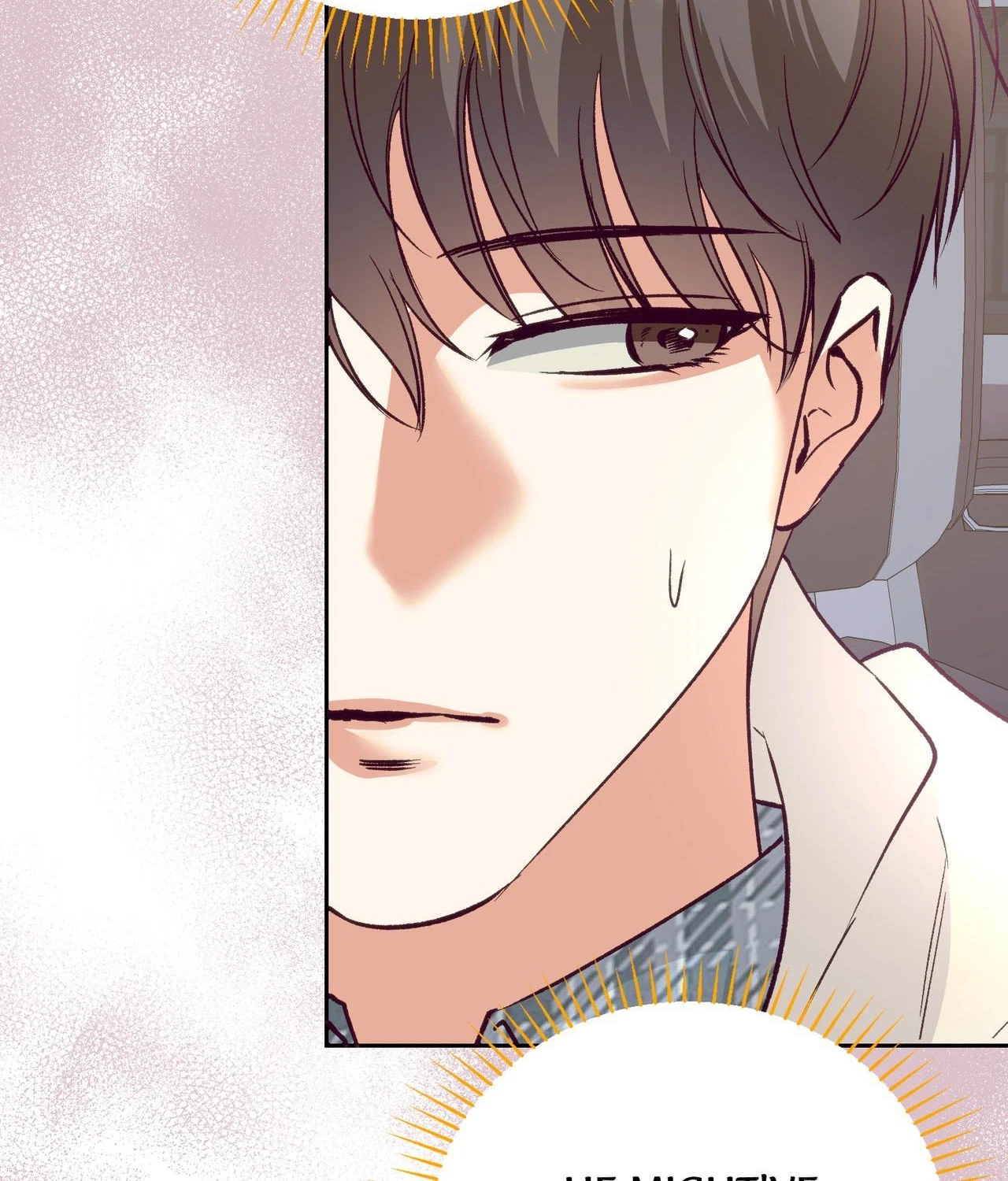 Chapter 37, page 80