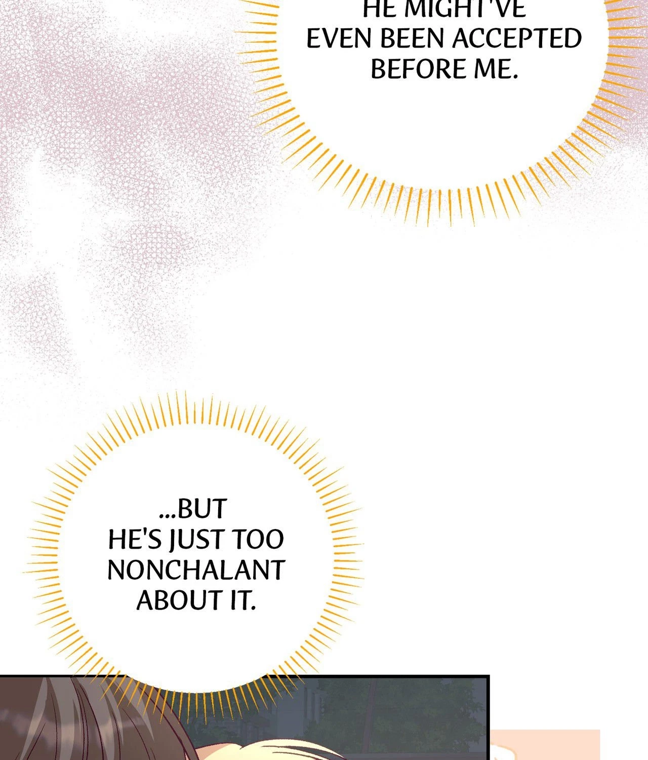 Chapter 37, page 81