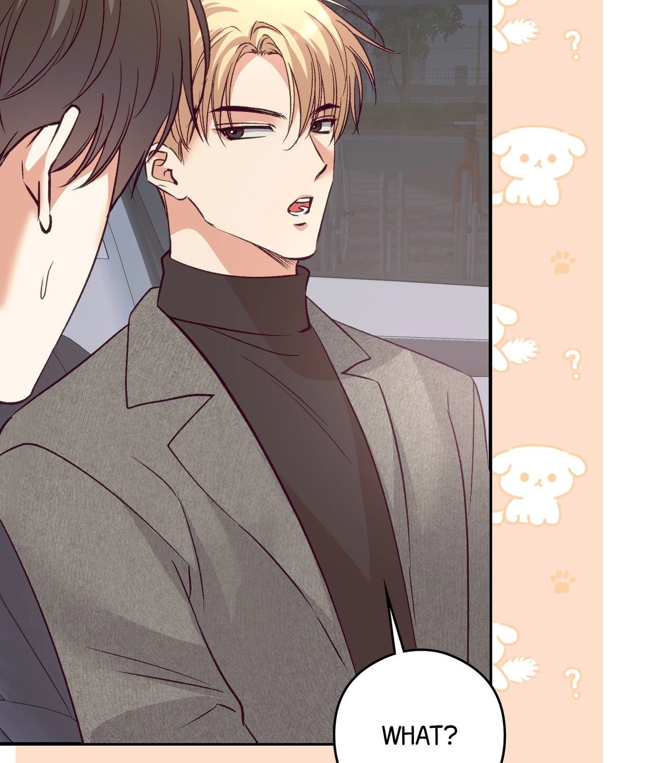Chapter 37, page 82