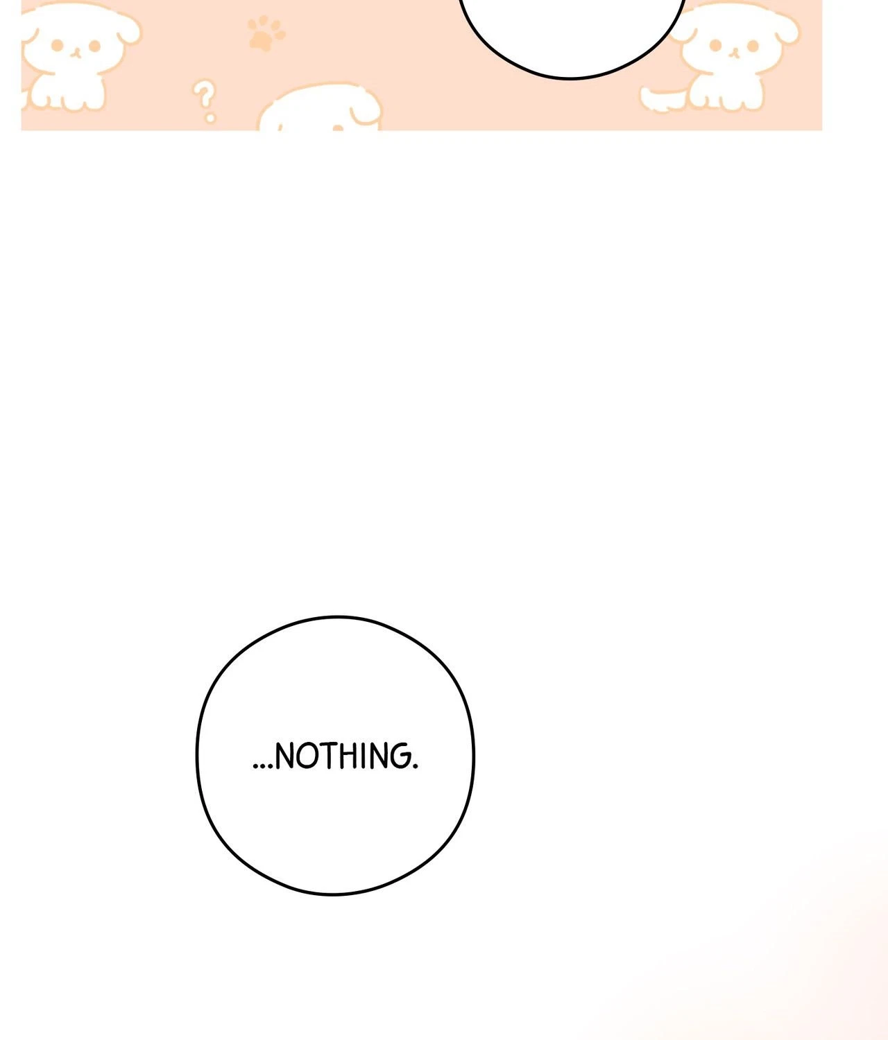 Chapter 37, page 83