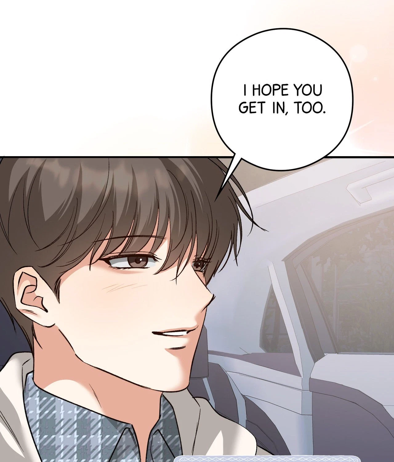 Chapter 37, page 84