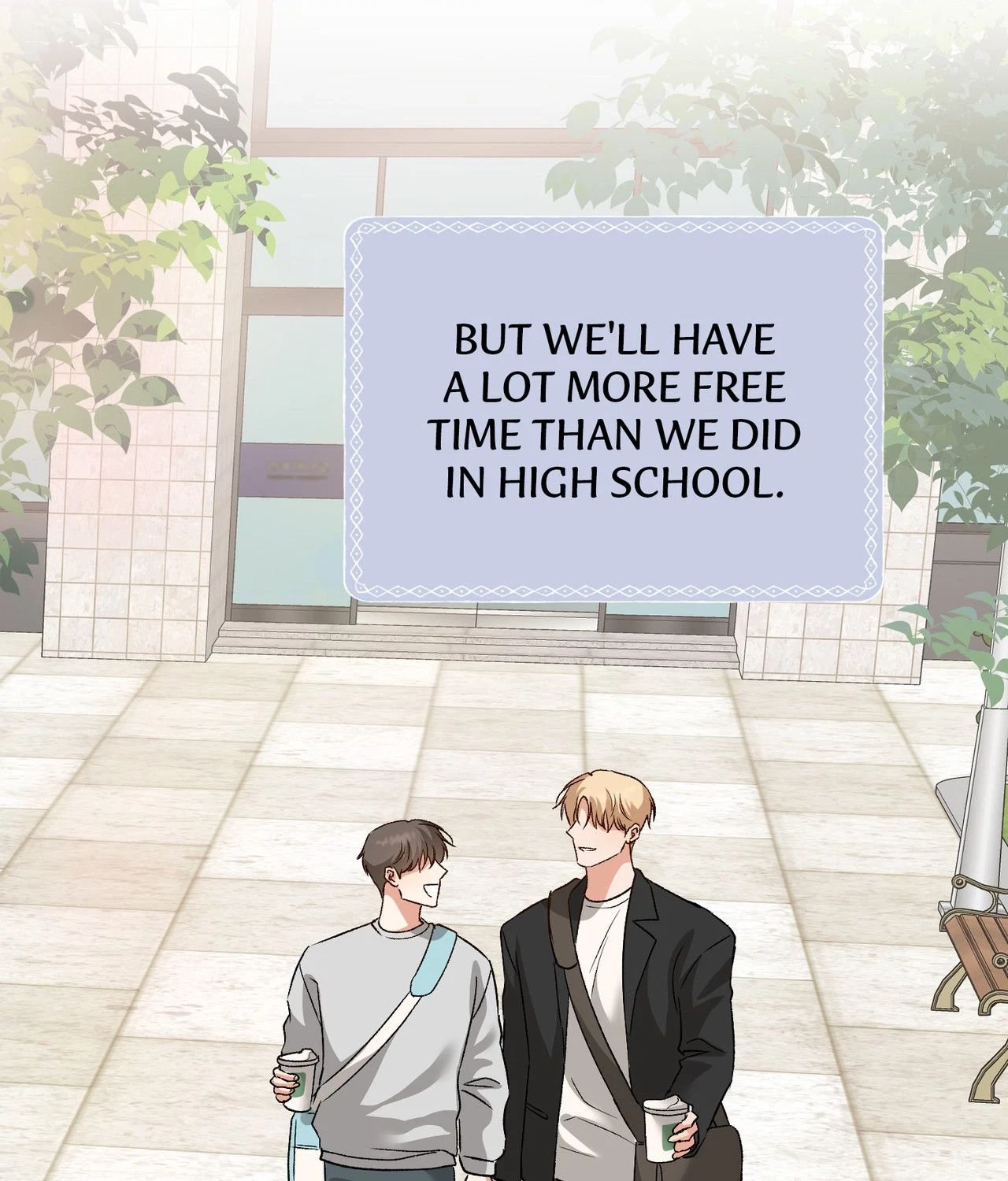 Chapter 37, page 86