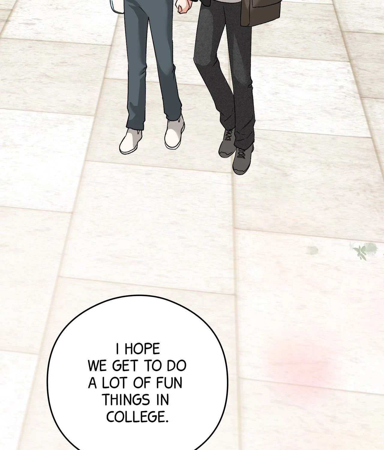Chapter 37, page 87