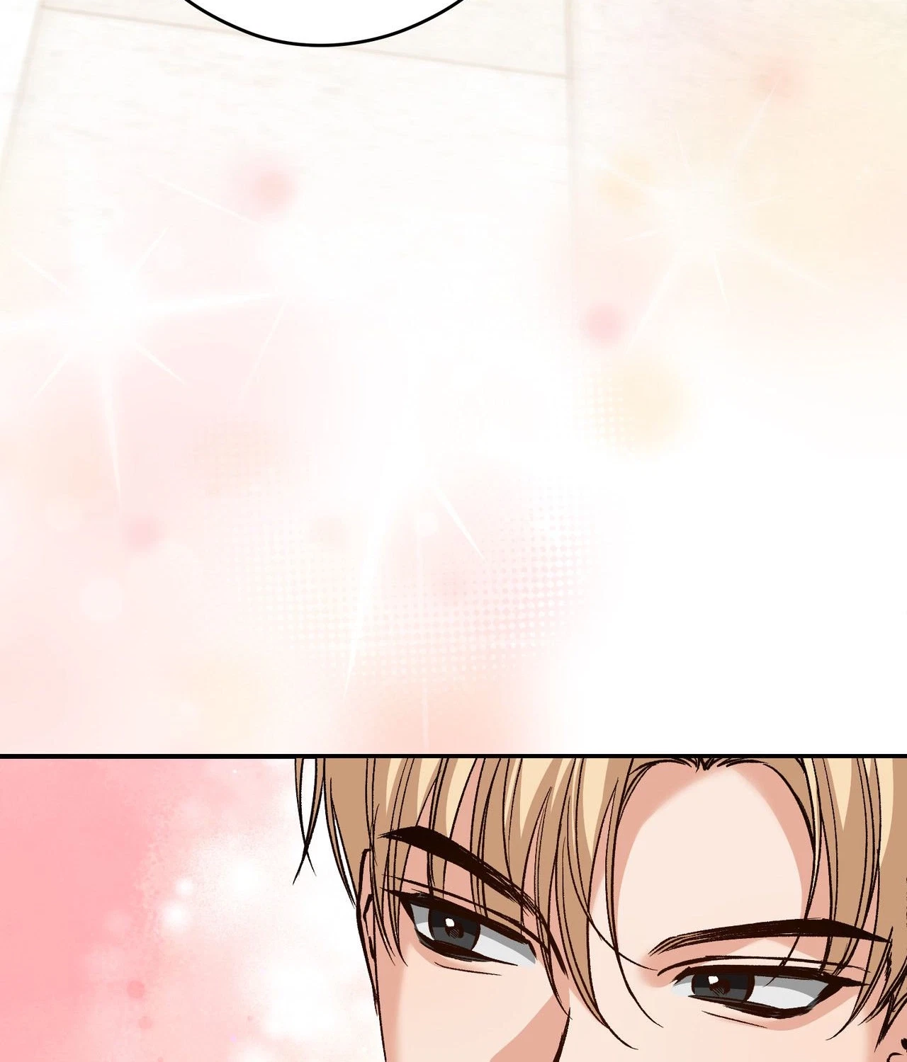 Chapter 37, page 88