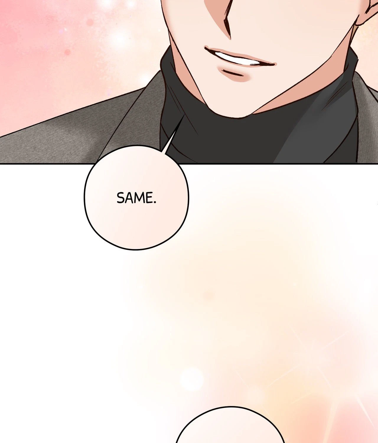 Chapter 37, page 89