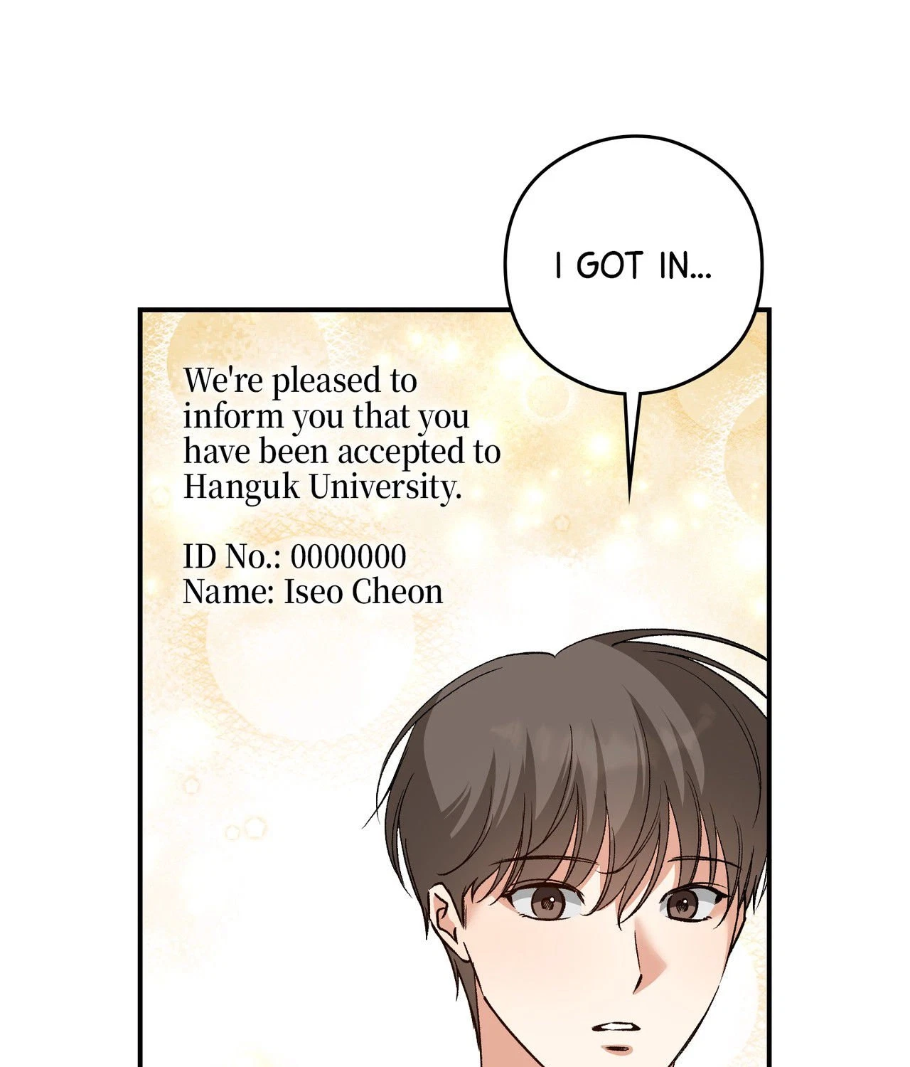 Chapter 37, page 9