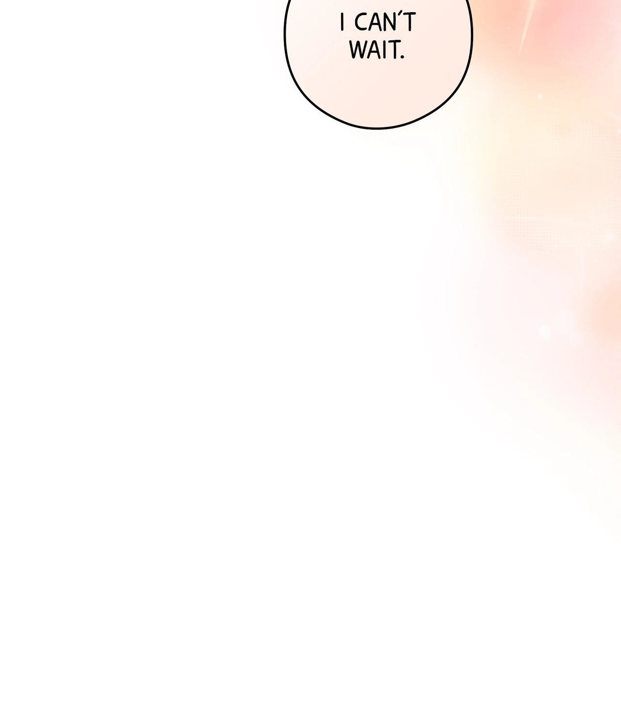 Chapter 37, page 90