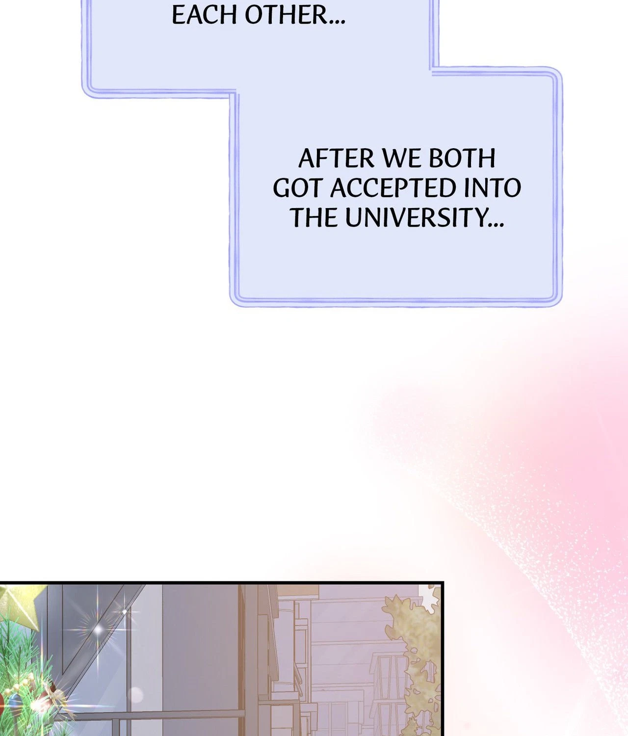 Chapter 37, page 93