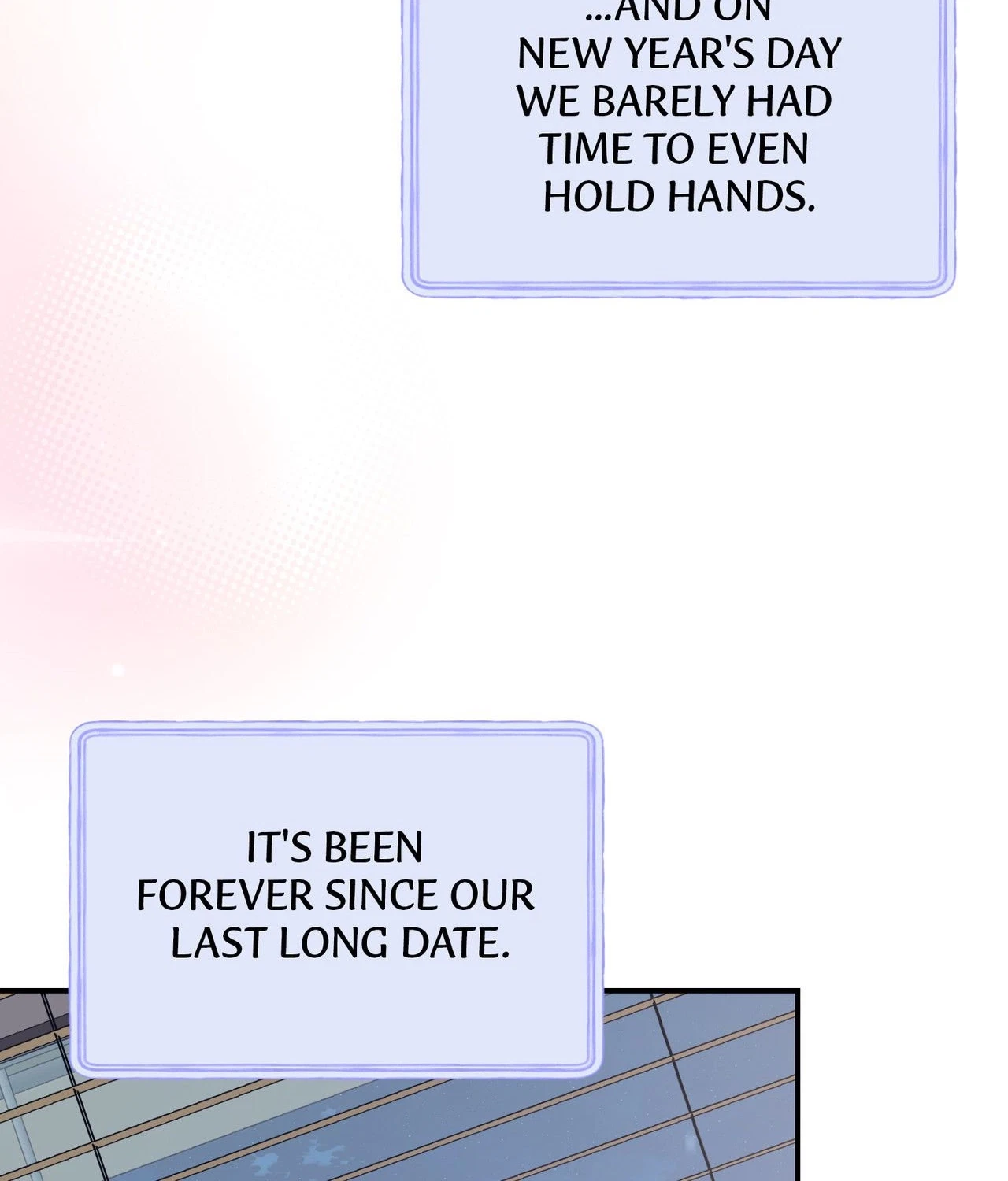 Chapter 37, page 96