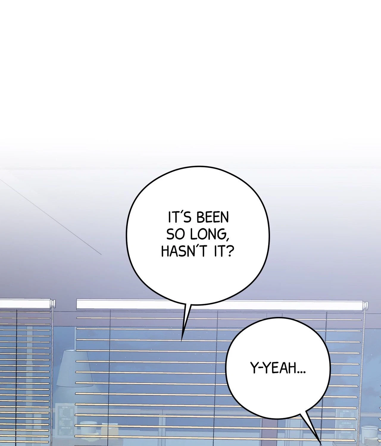 Chapter 37, page 98