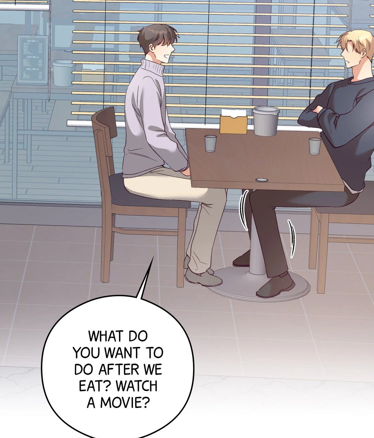 Chapter 37, page 99