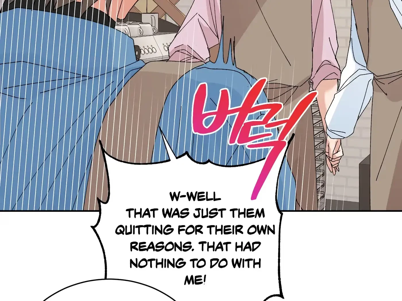 Chapter 30, page 103