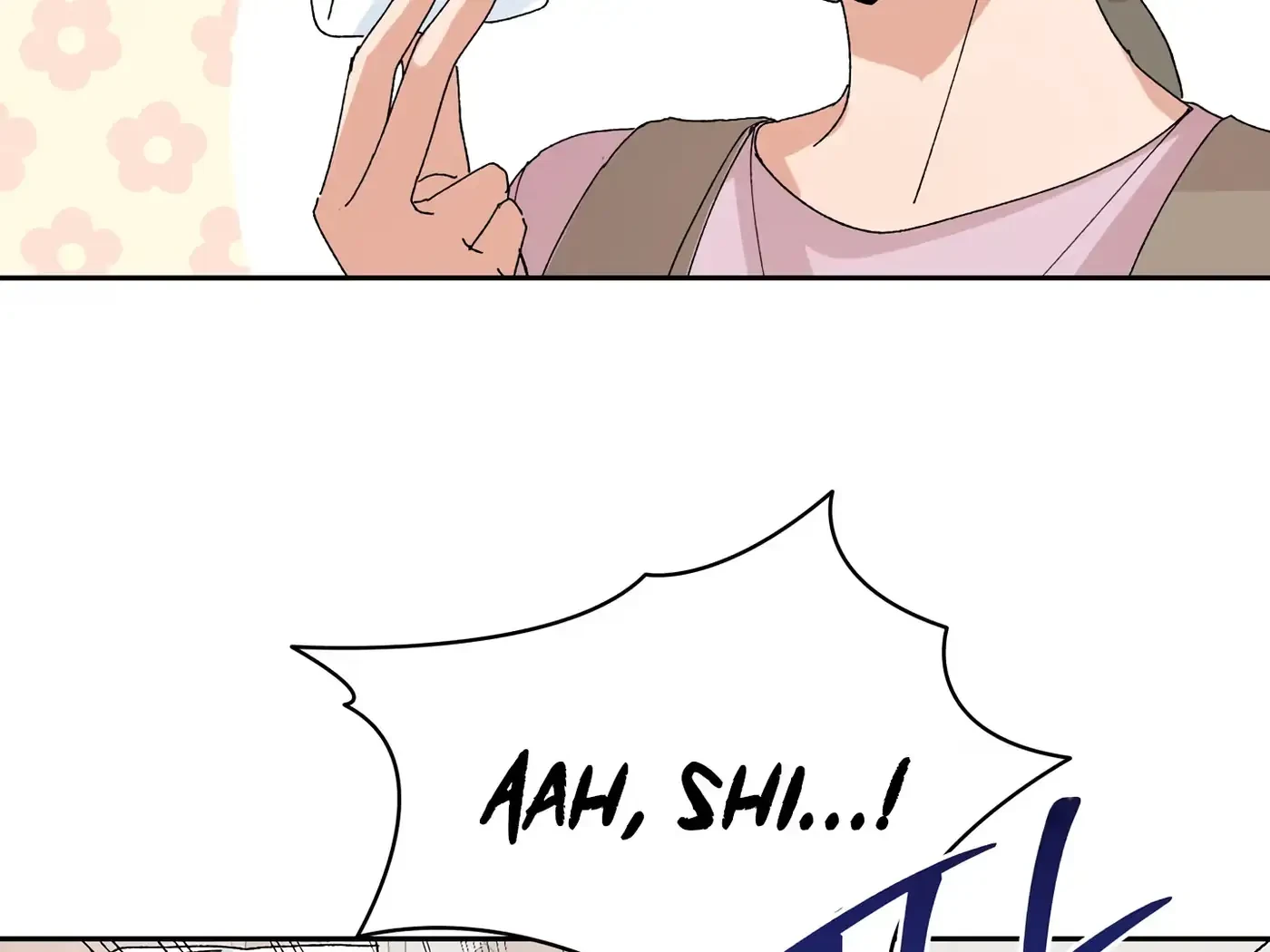 Chapter 30, page 105
