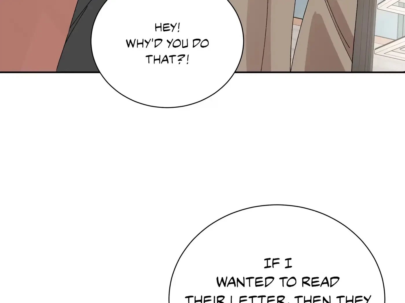 Chapter 30, page 109