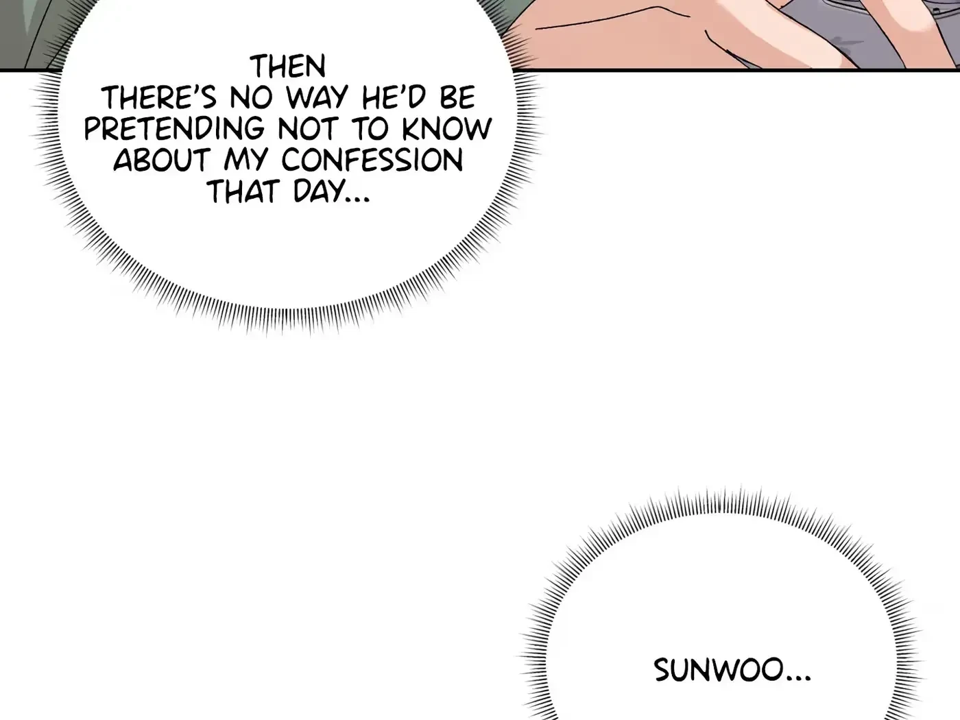 Chapter 30, page 11