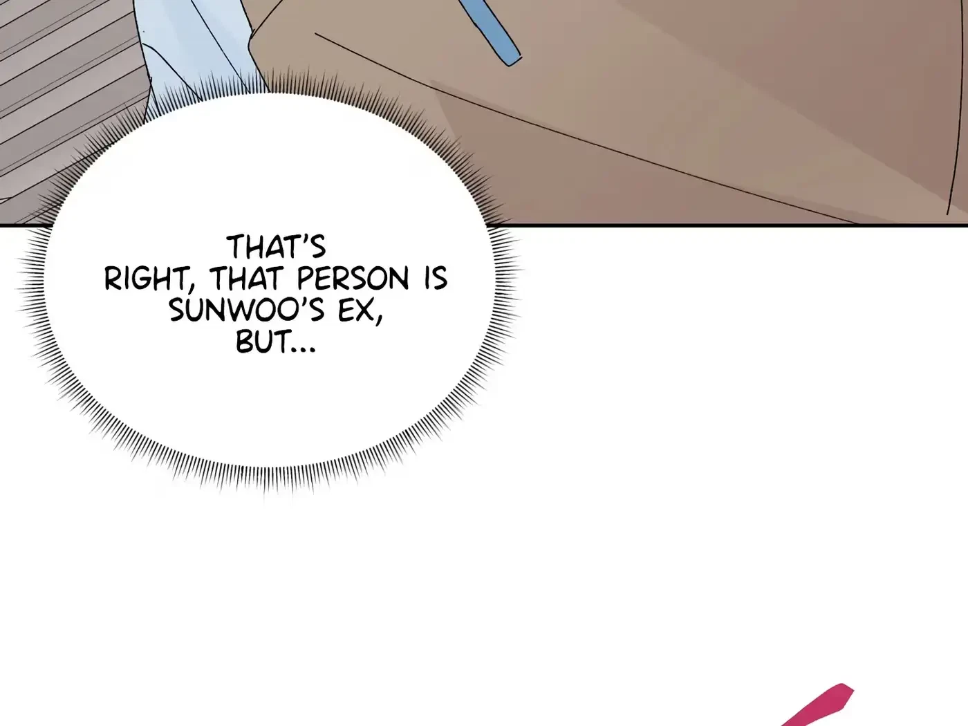 Chapter 30, page 124