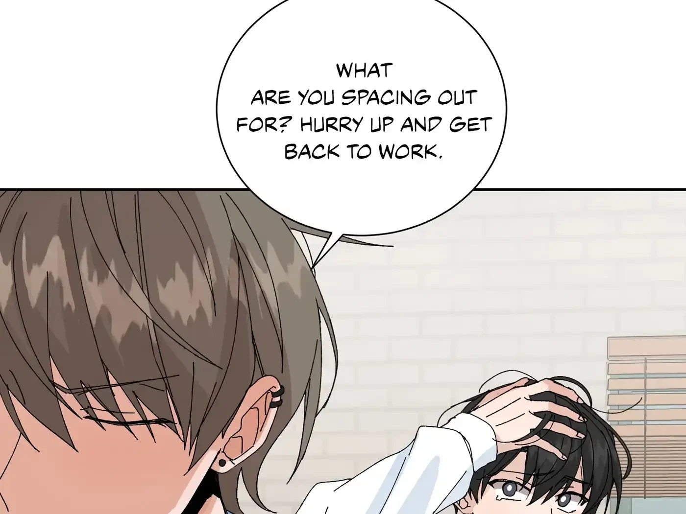 Chapter 30, page 129