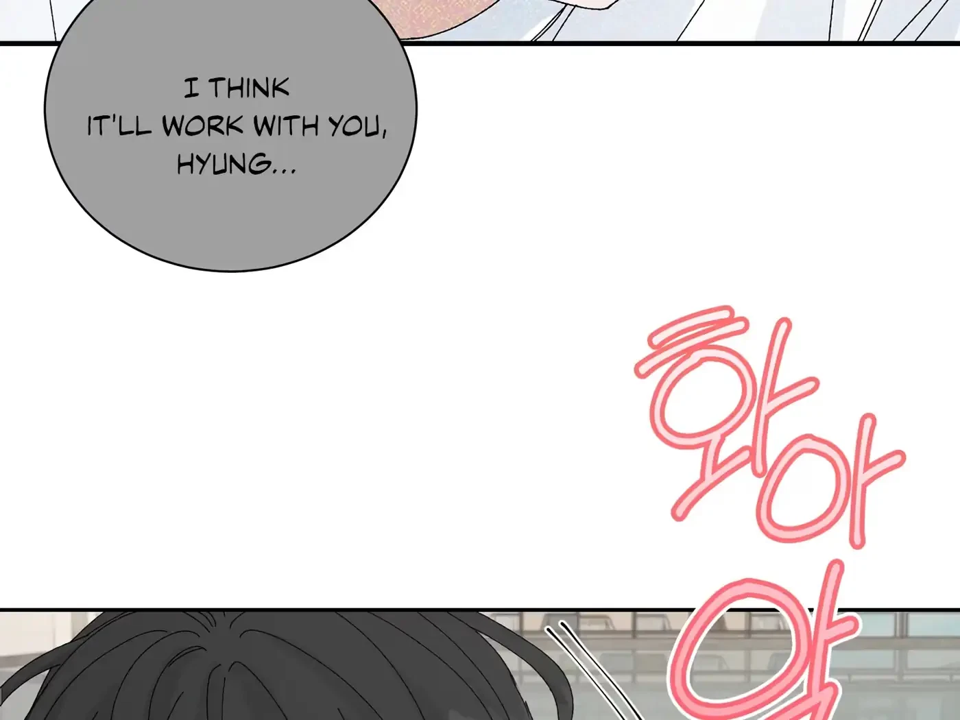 Chapter 30, page 13