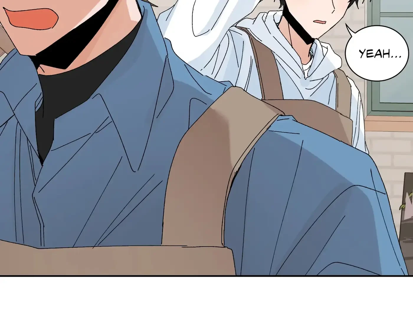 Chapter 30, page 130
