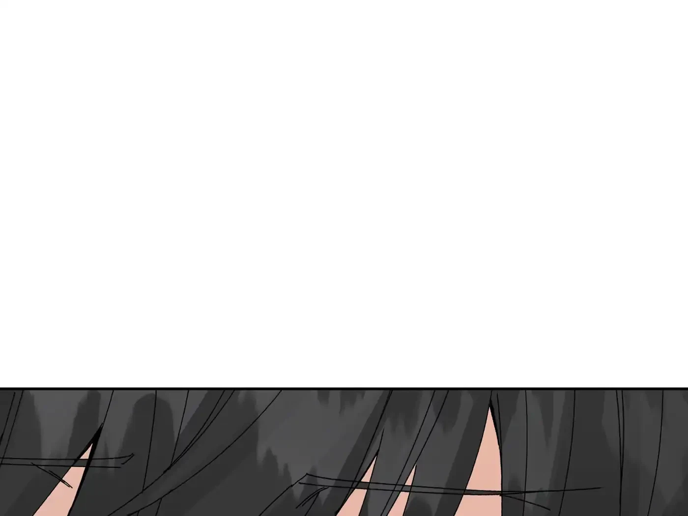 Chapter 30, page 131