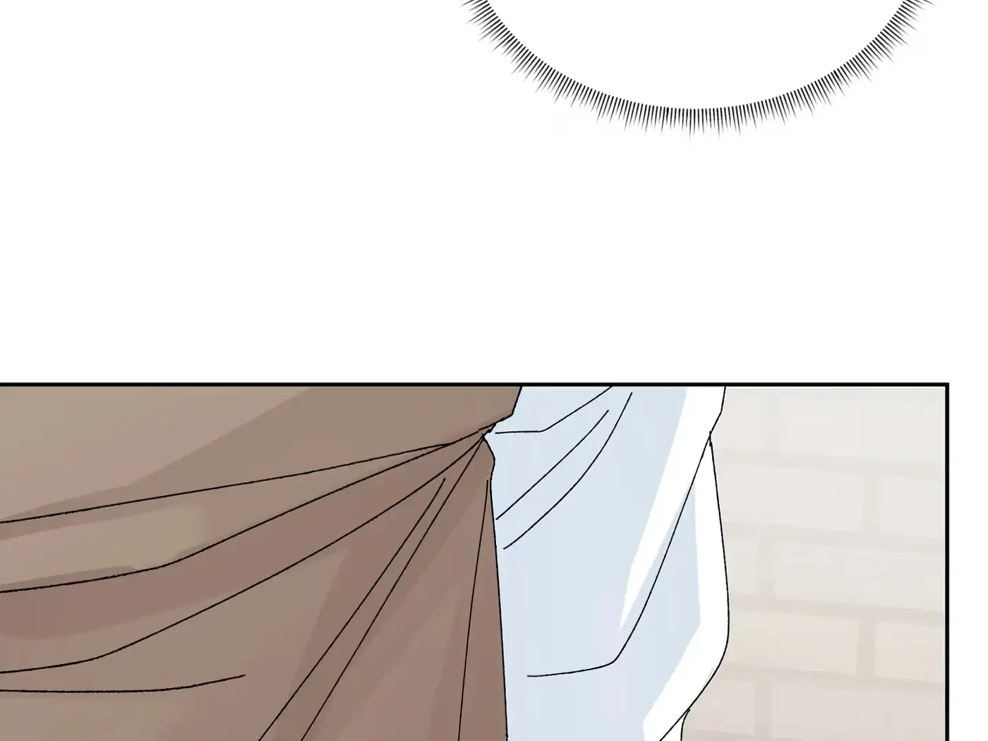 Chapter 30, page 133