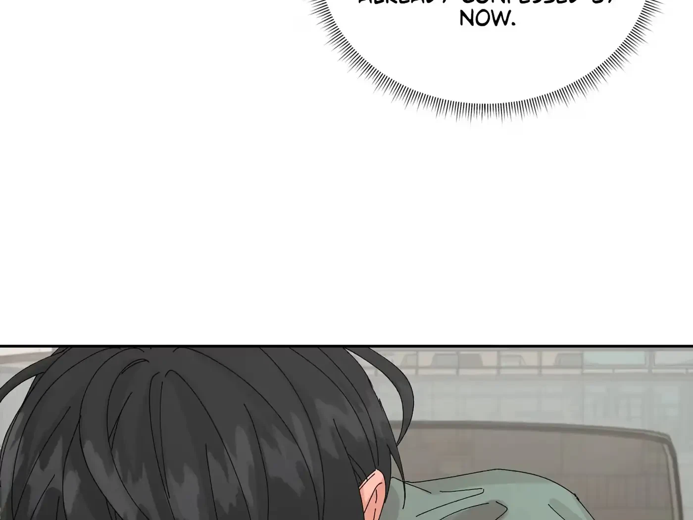 Chapter 30, page 15