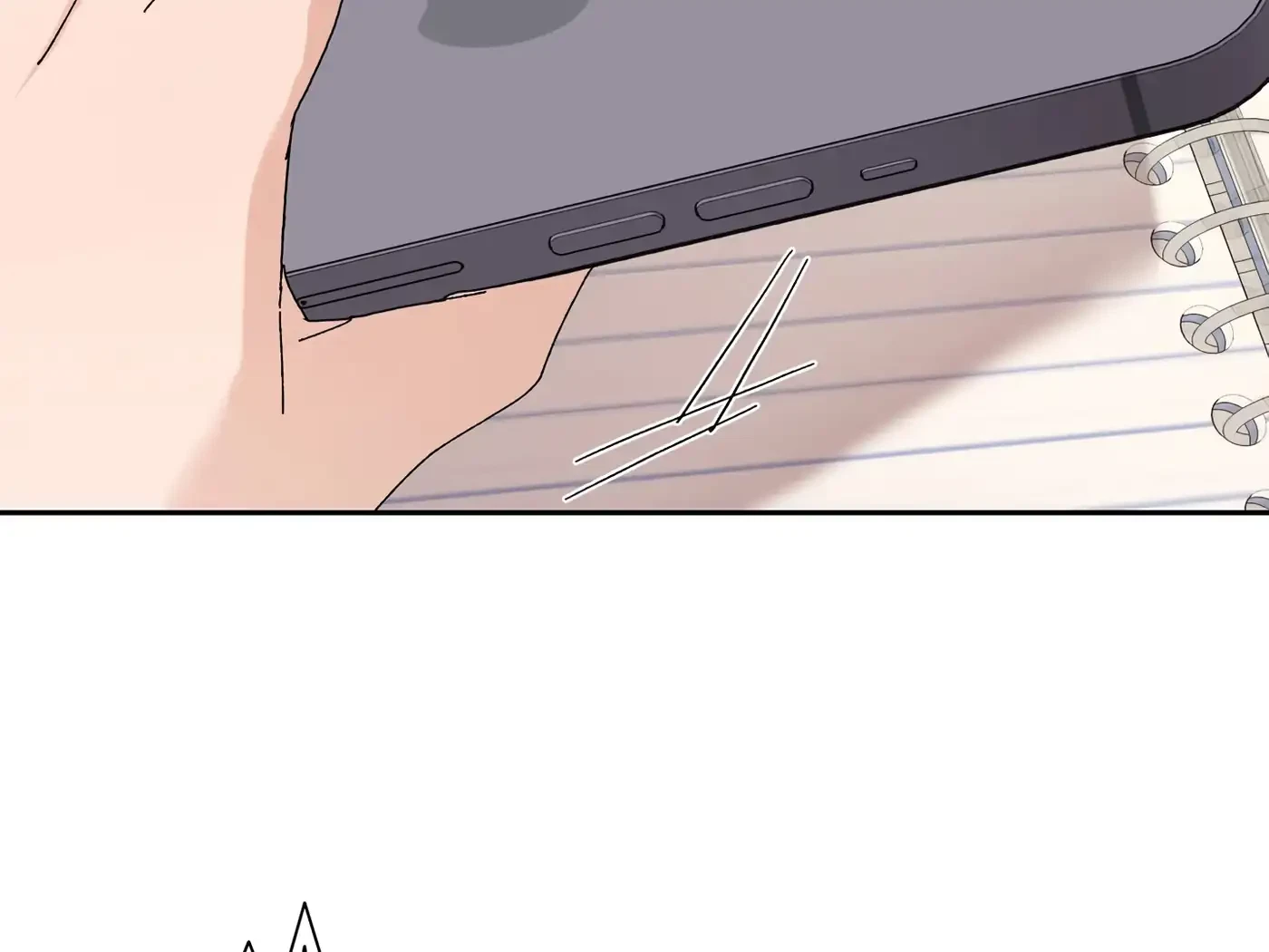 Chapter 30, page 21