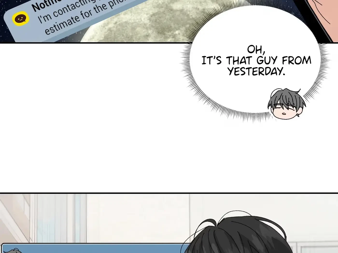 Chapter 30, page 24