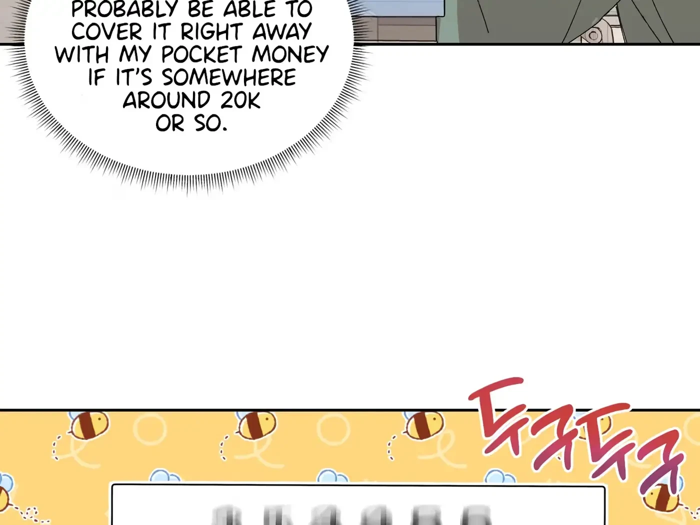Chapter 30, page 26