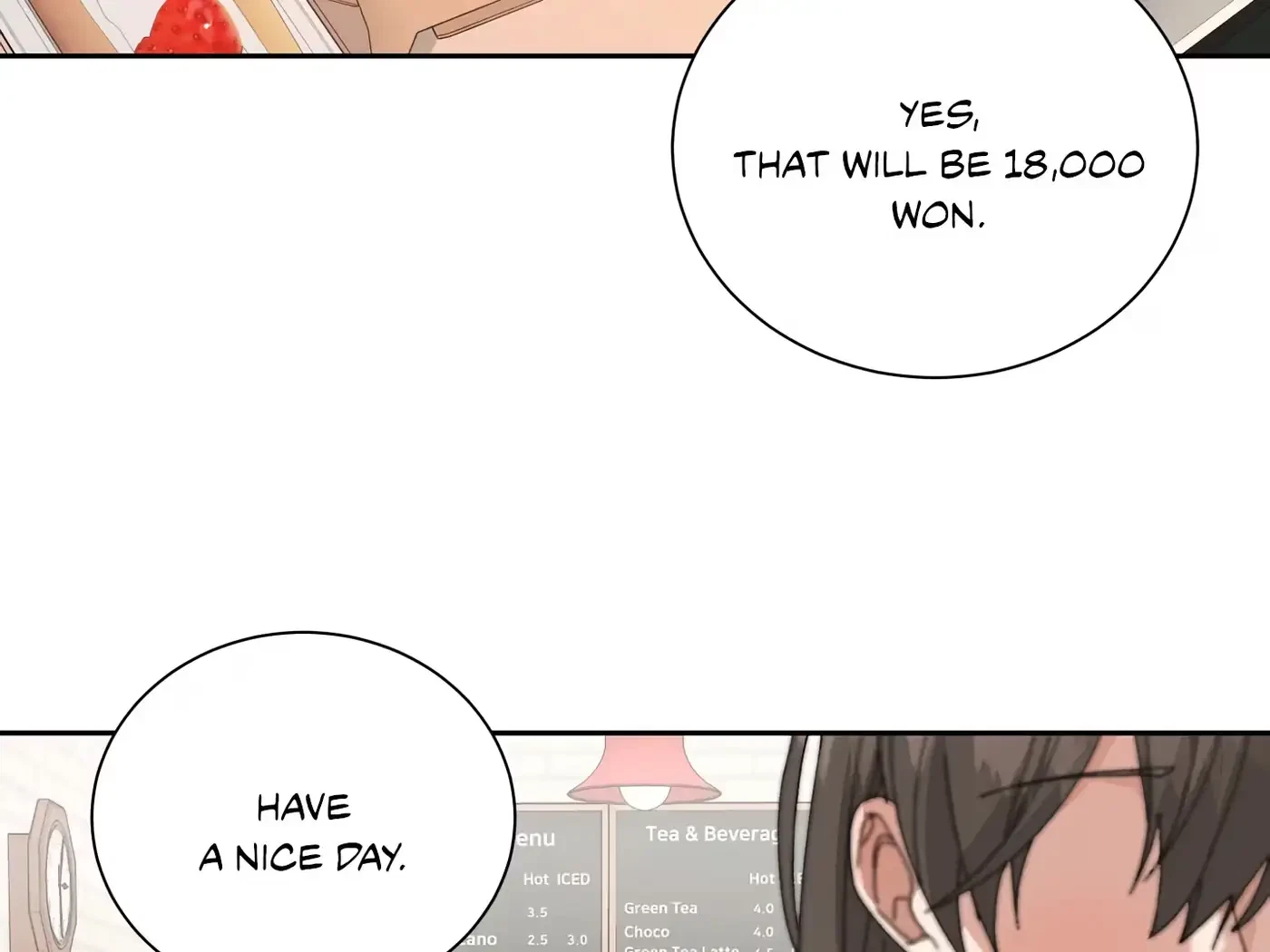 Chapter 30, page 36