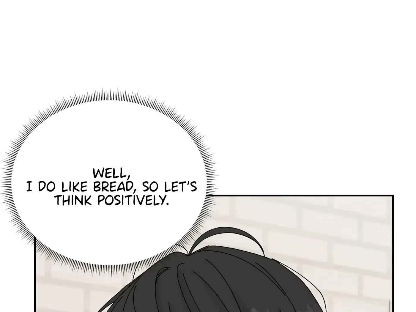 Chapter 30, page 38
