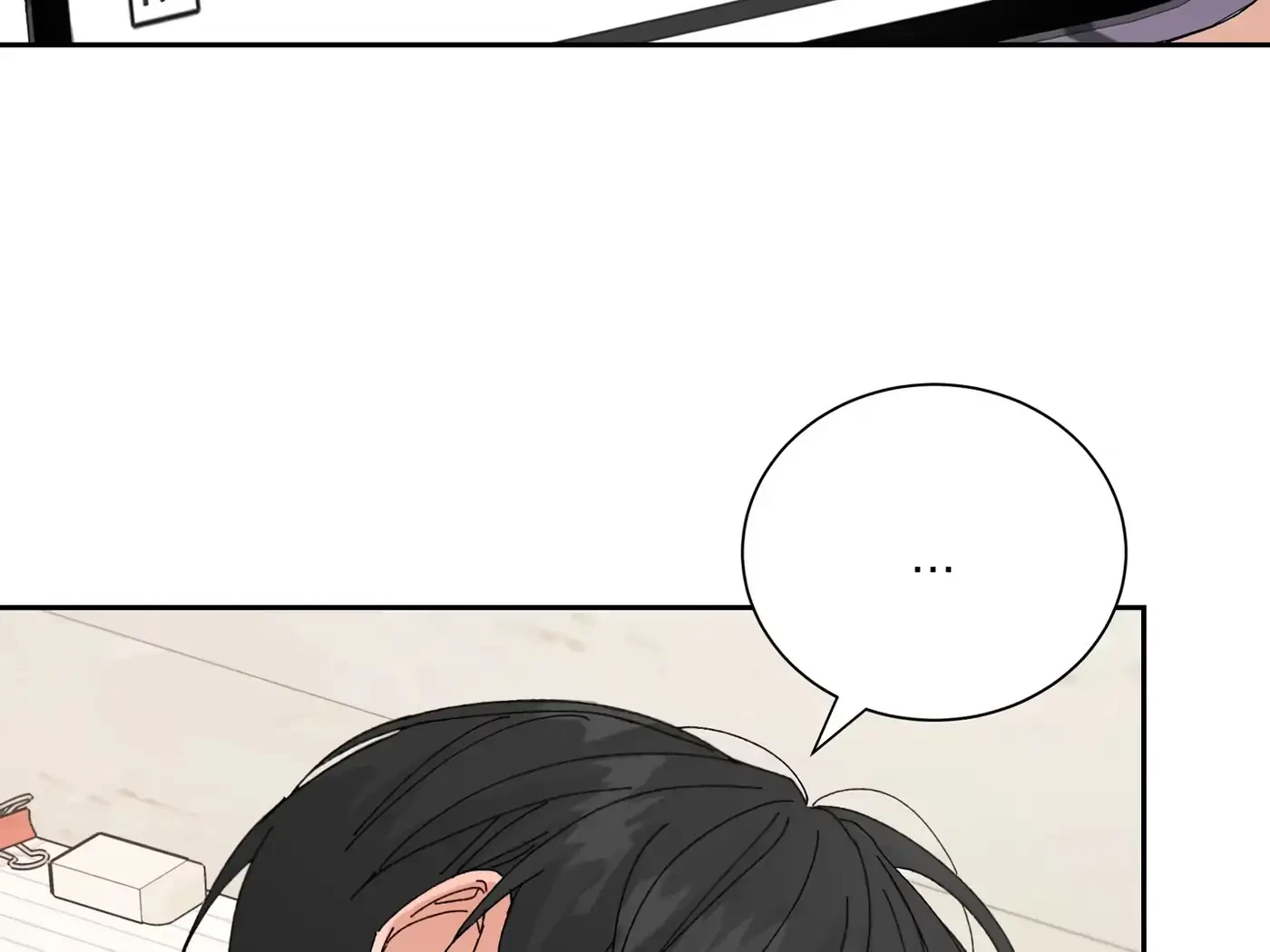Chapter 30, page 4