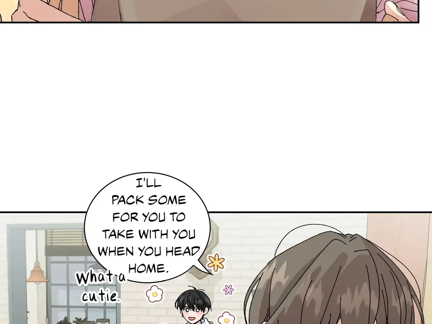 Chapter 30, page 54